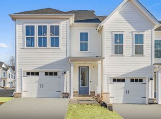 137 Gadwall Way, Greenville, SC 29607