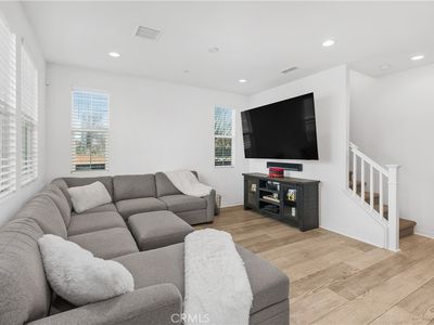 45421 Calle Cirros, Temecula, CA, 92592