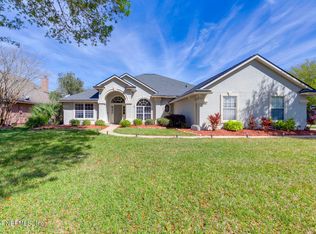 3200 Chestnut Ct, Saint Johns, FL 32259