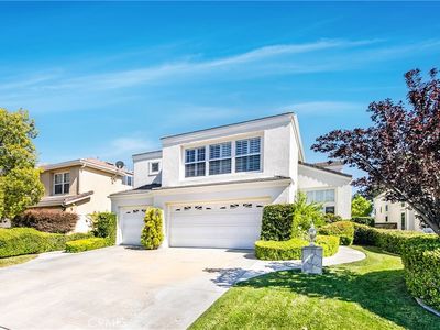 23016 Weymouth Pl, Santa Clarita, CA, 91354