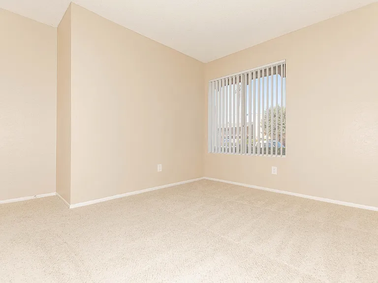 Park City Apartment Homes — Photo 49