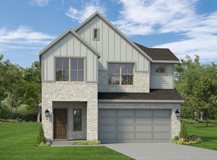 21119 Autumn Heights Dr, Rosharon, TX 77583