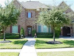 View of front of home-great 