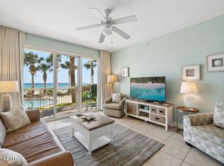 15817 Front Beach Rd UNIT 1-108, Panama City Beach, FL 32413