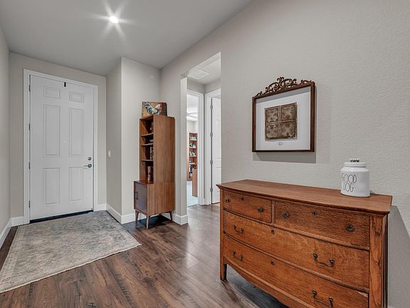 4th image of 4544 Stone Ranch Dr