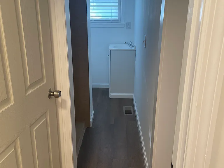 4006 Eastwood Dr — Photo 12