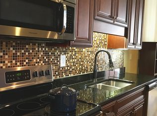 377 Cotton Ave APT B, Macon, GA 31201