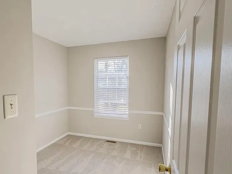 14 Meadowside Ct — Photo 19