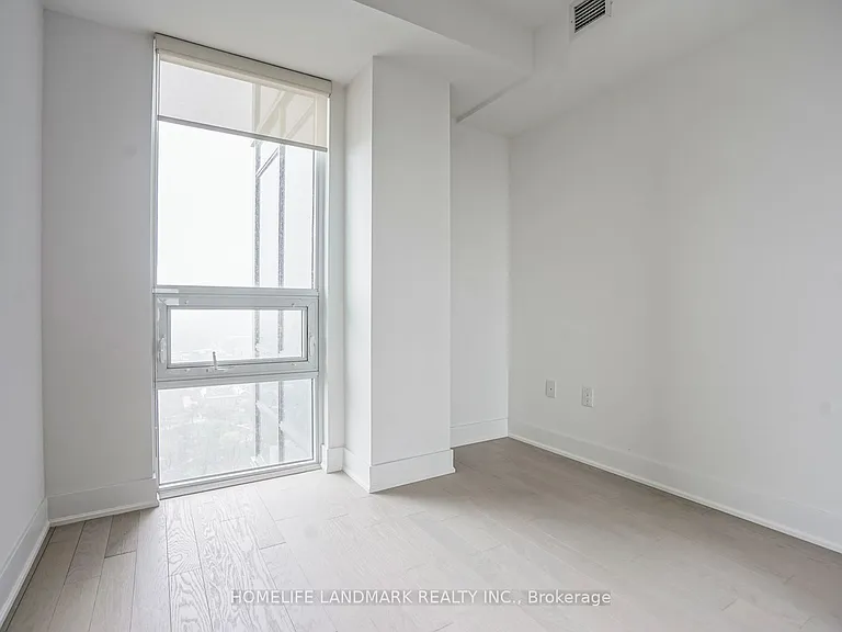955 Bay St #3806 — Photo 12