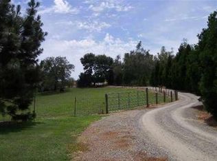 7111 Oat Hills Rd, Browns Valley, CA 95918