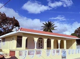 A 3 Calle Montemar, Aguadilla, PR 00603