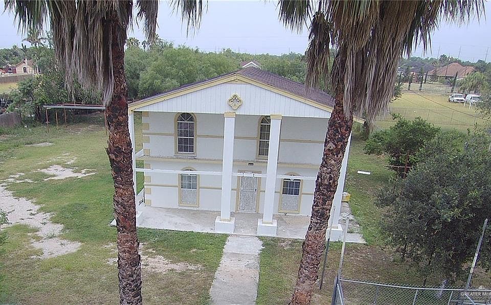 1st image of 7706 Big Valley Dr