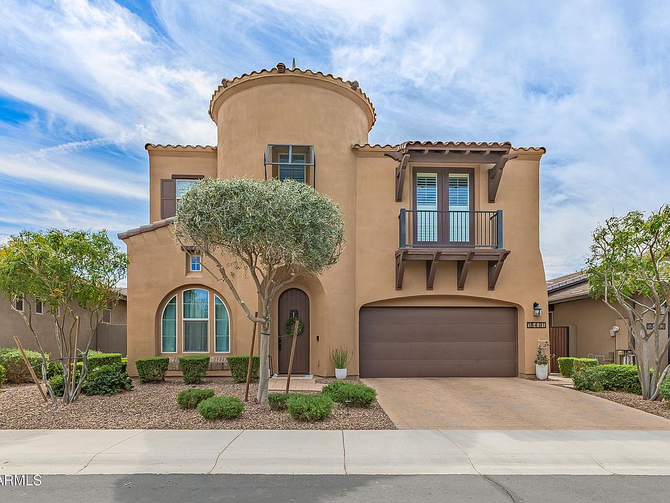 1st image of 18491 E Arrowhead Trail