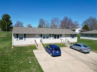 19030-32 E Swope Trl, Independence, MO 64056