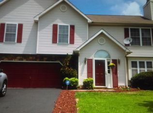 2240 Bloomfield Ave, Roanoke, VA 24012