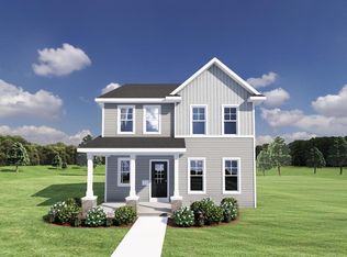 1215 Early Twilight Way, Verona, WI 53593