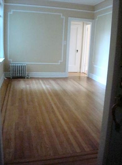 1st image of 2364 38th St APT 2R