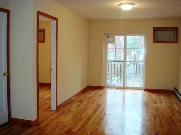 2nd image of 243 Skillman Ave #3