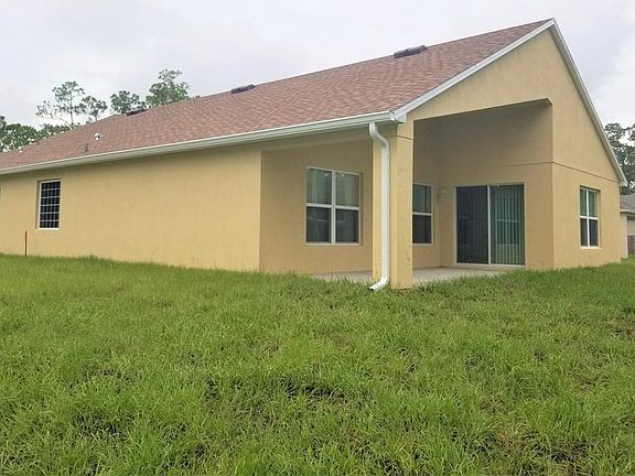 2nd image of 8216 104th Ave