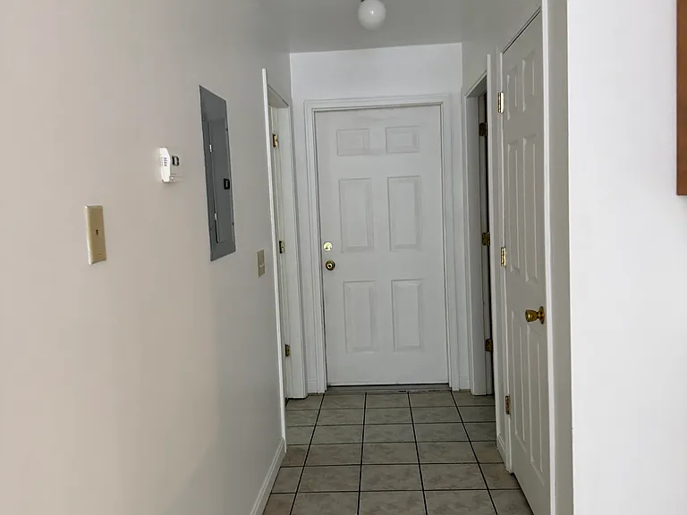 11 Wakefield Pl #11 — Photo 8
