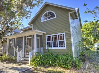 4334 Us Highway 441 SE UNIT 21, Okeechobee, FL 34974