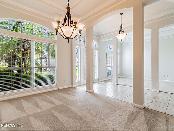 4th image of 14635 Starbuck Springs Way