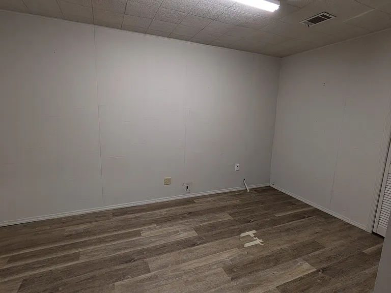 110 S Fulton St #1 — Photo 7