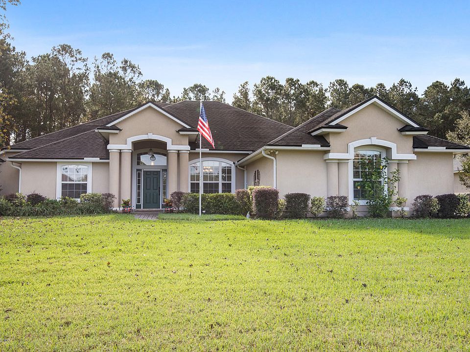 1st image of 14503 Tranquility Creek Dr