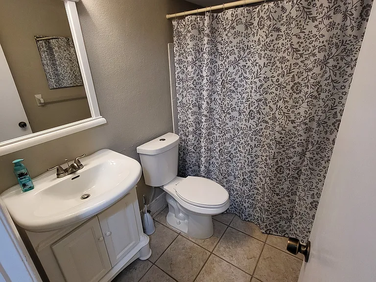 4263 Richmere Dr — Photo 7