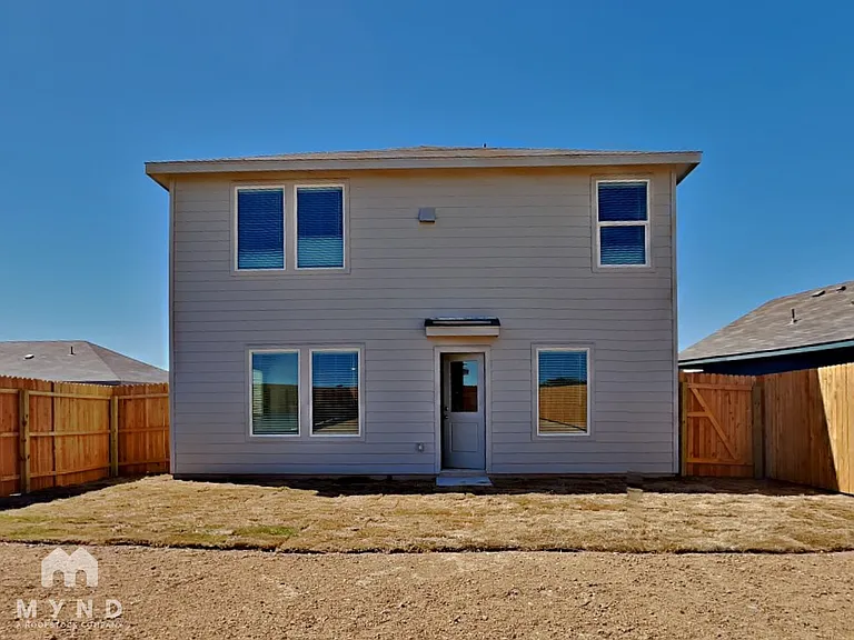 302 Gadwall Ave — Photo 26