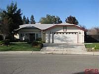 2nd image of 289 Keck Ln