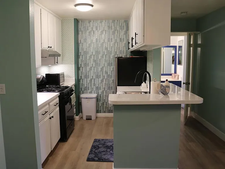 1615 Hotel Cir S #D310 — Photo 6
