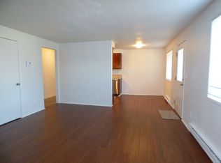 Pronew02 - 805-875 Gerth Ave NW, Salem, OR 97304