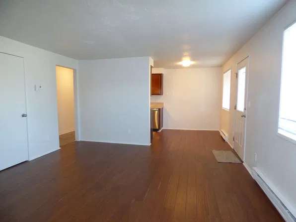Pronew02 - 805-875 Gerth Ave NW, 805-875 Gerth Ave NW #805, Salem, OR 97304