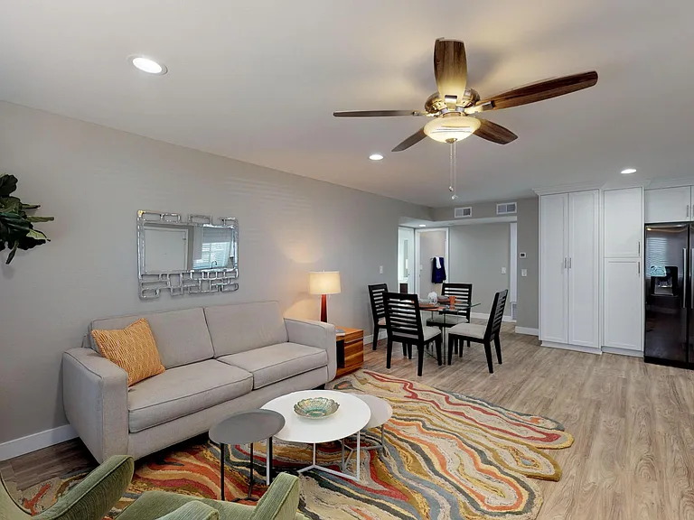 1170 Sumner Ave #12 — Photo 4