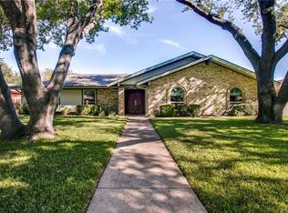 2913 Dartmouth Dr, Plano, TX 75075