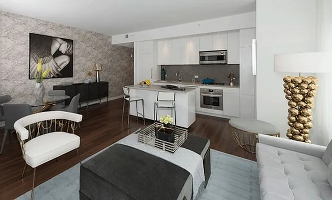 Rented by Bozzuto Management | media 15