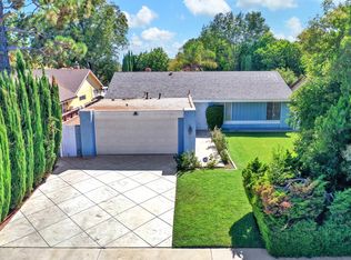 12577 Amboy Ave, Sylmar, CA 91342