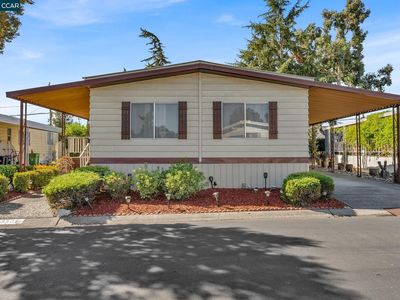 29501 Sandburg Way #257, Hayward, CA, 94544