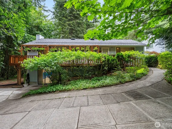 3133 78th Avenue SE, Olympia, WA 98501