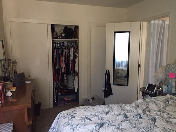 2nd image of 1837 Randolph Ave APT C