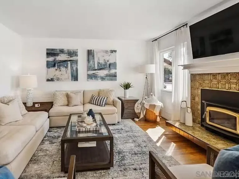 8373 El Paseo Grande — Photo 26