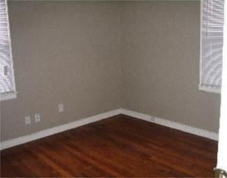 5th image of 2724 N 33rd St