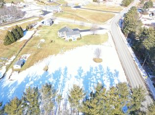 0 Limerick Rd, Arundel, ME 04046