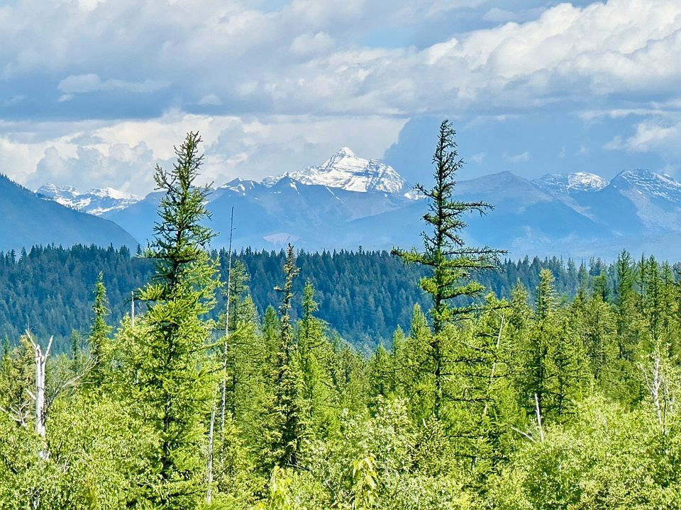 1st image of Nhn Glacier Hills Dr