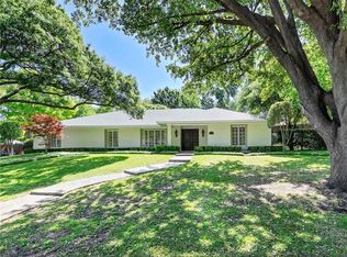 1501 Ems Rd E, Fort Worth, TX 76116