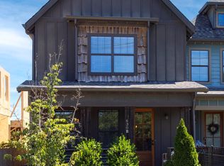 630B Annex Ave, Nashville, TN 37209