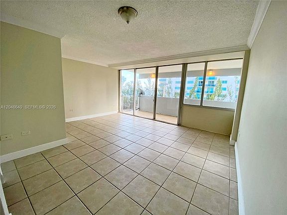 3rd image of 7545 E Treasure Dr APT 3I