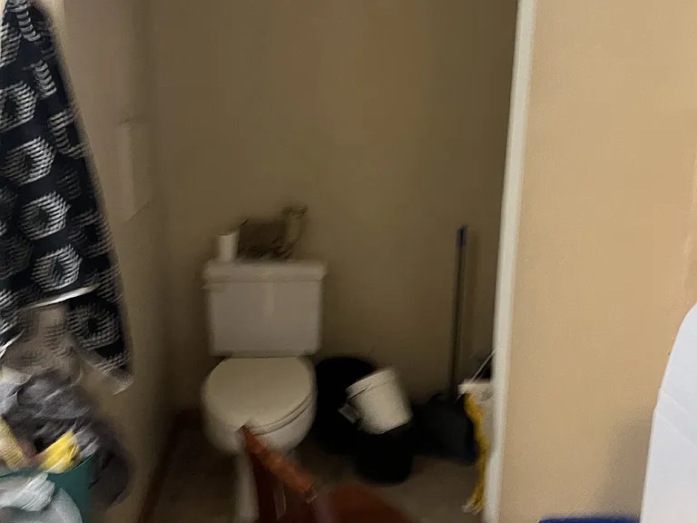 101 Southampton Dr — Photo 12