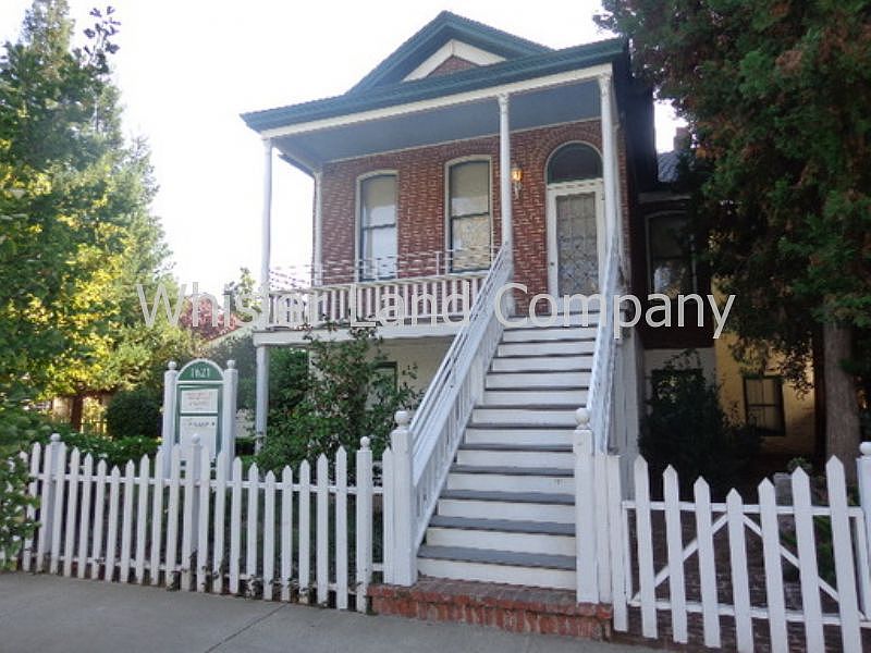 1st image of 1621 13th St Ste A